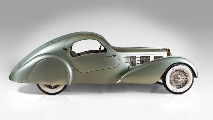 1935-bugatti-aerolithe-1r3a2903.jpg