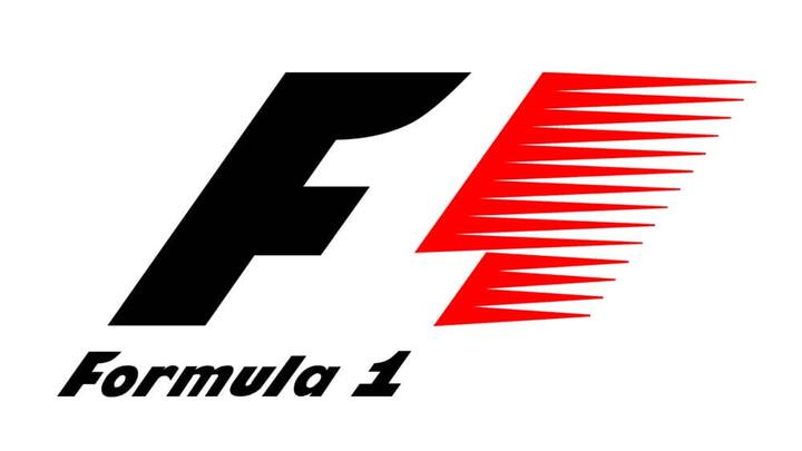 f1.jpg
