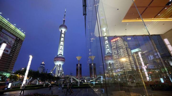 oriental-pearl-tower.jpg