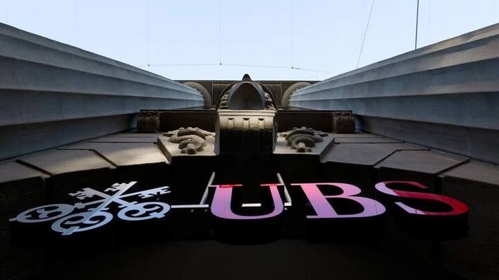 ubs_2.jpg