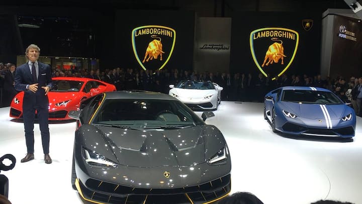lamborghini_3.jpg