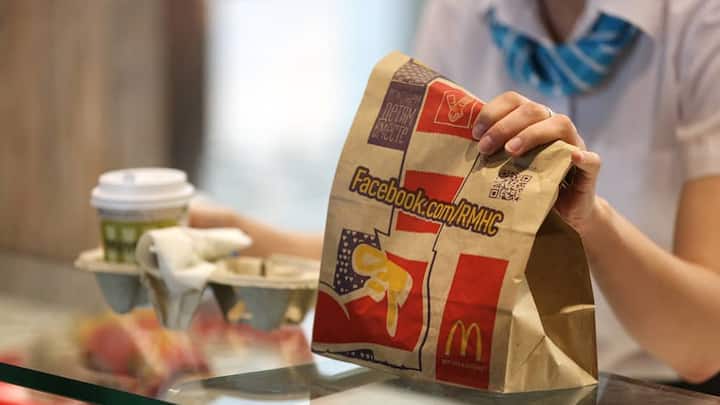 mcdonalds.jpg