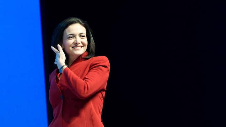 sheryl-sandberg_1.jpg