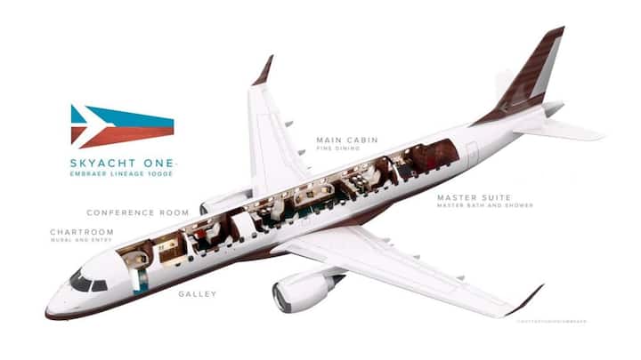 skyacht-one_1.jpg