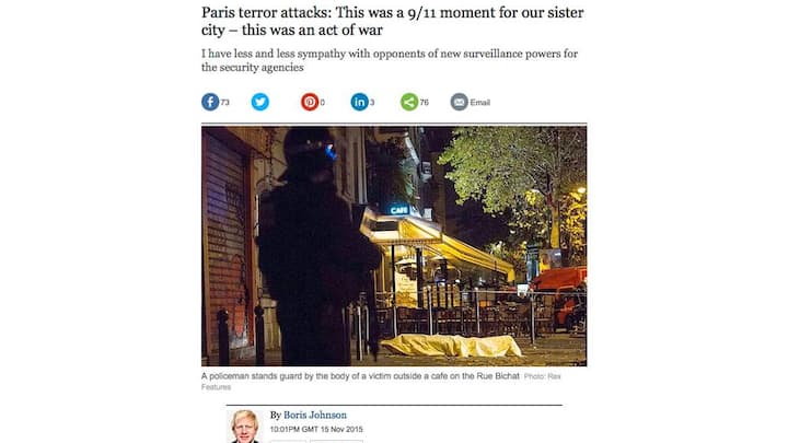 telegraph.jpg