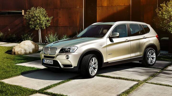 bmwx3.jpg