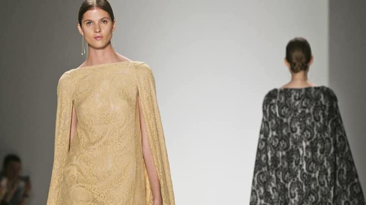 fashion-week-new-york-4.jpg