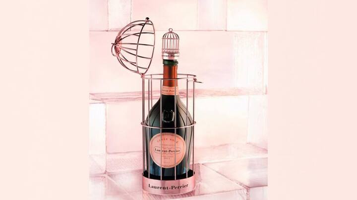 cage-cuvee-rose.jpg