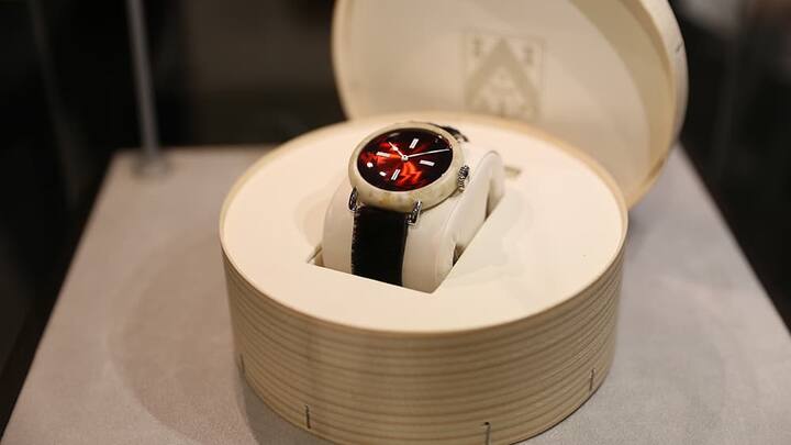 sihh-17-15-btl.jpg