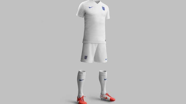 england-heim.jpg