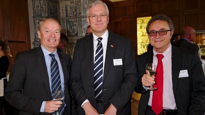 amcham_franz_113.jpg