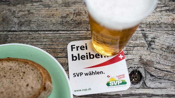 svp.jpg
