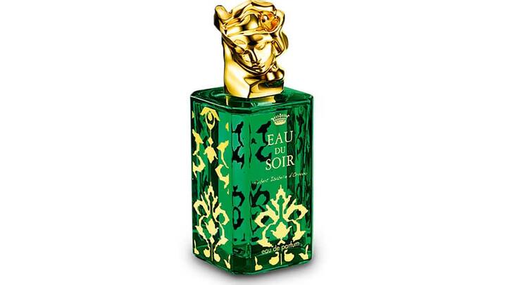 parfum8.jpg
