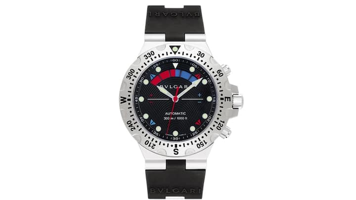 bulgari-scuba-regatta.jpg