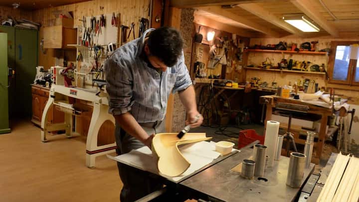 handwerk-schweiz_lohn2.jpg