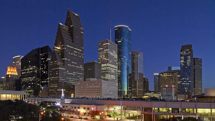 8_houston.jpg
