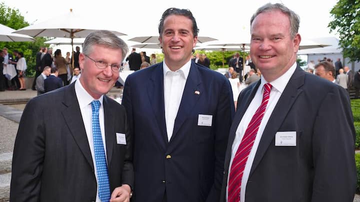 agm2015_1429.jpg