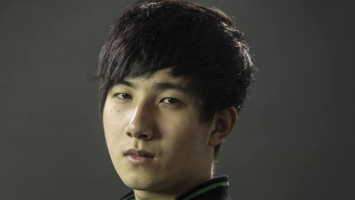 04.xu_linsen.jpg