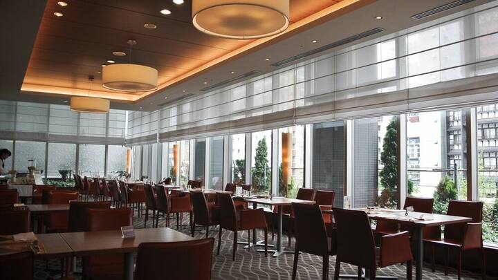 hotelmarken_4-mercure.jpg