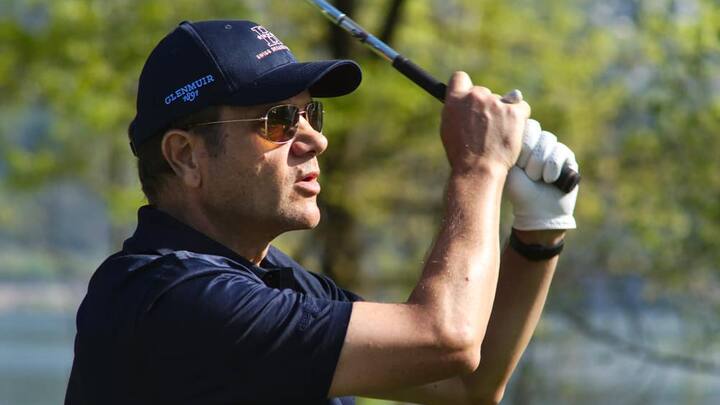 sdh_trophy2015_1469.jpg