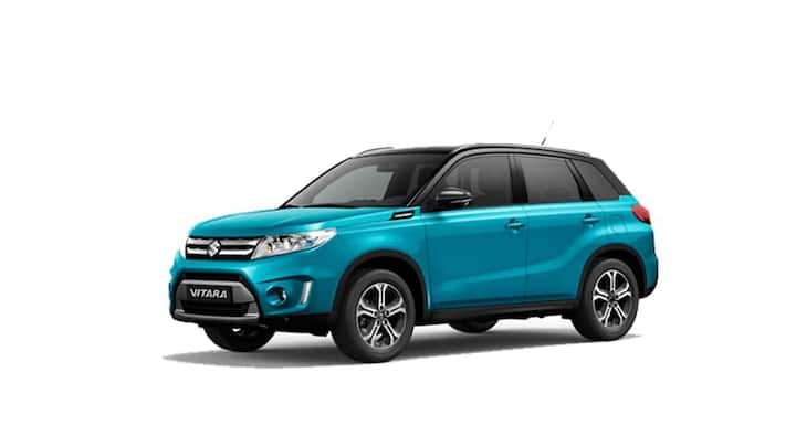 suzuki-vitara.jpg