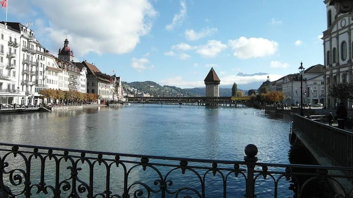 luzern_pb.jpg