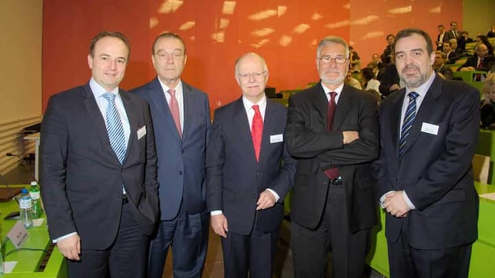 swissrisk_110.jpg