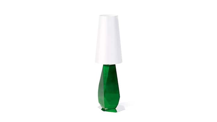lampe.jpg