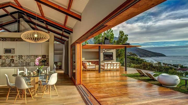 cape-town_2.jpg