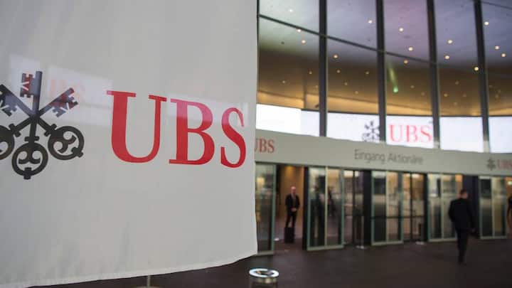 ubs_cs.jpg
