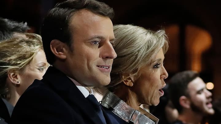 emmanuel-und-brigitte-macron.jpg