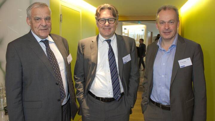 telkoforum2014_0841.jpg