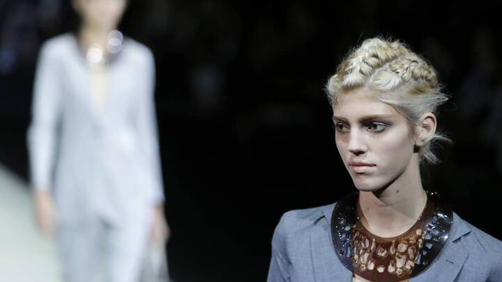 milan-fashion-week-22_0.jpg
