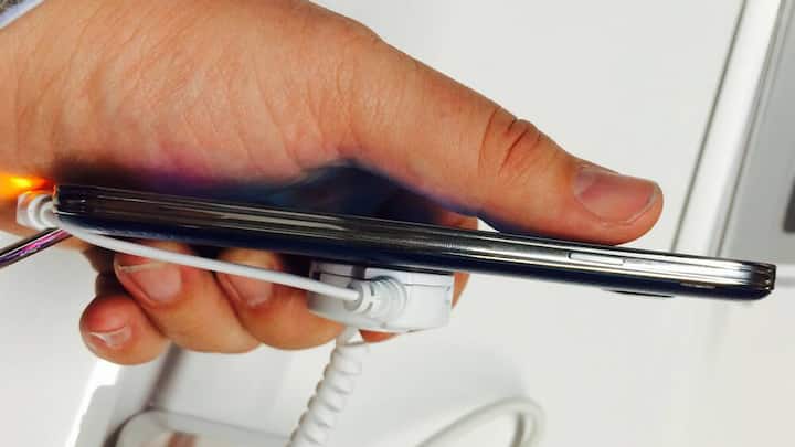samsung-galaxy-und-so.jpg