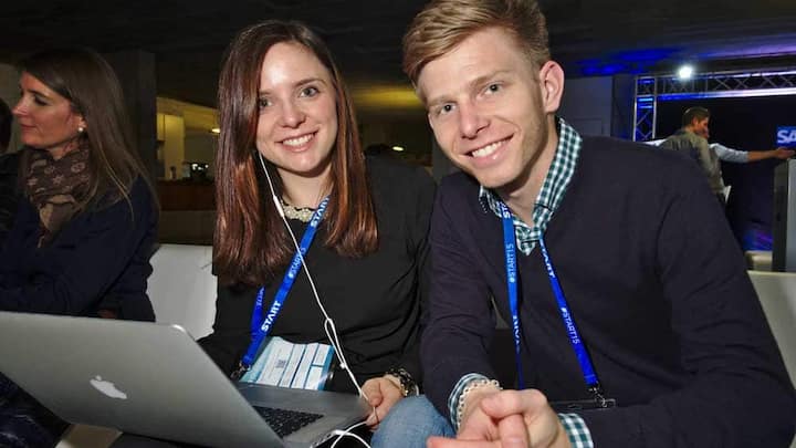 startsummit_1125.jpg