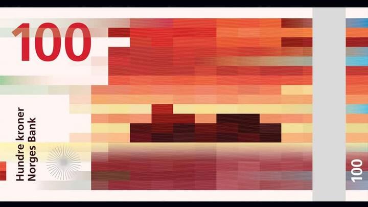 100_kronen_rueckseite.jpg