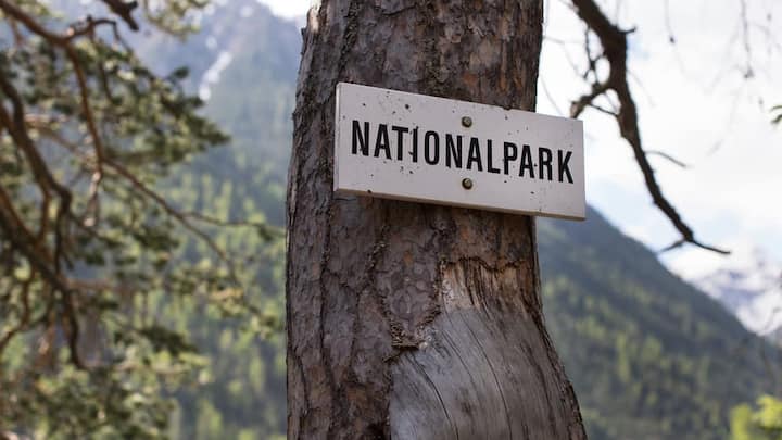 nationalpark_0.jpg