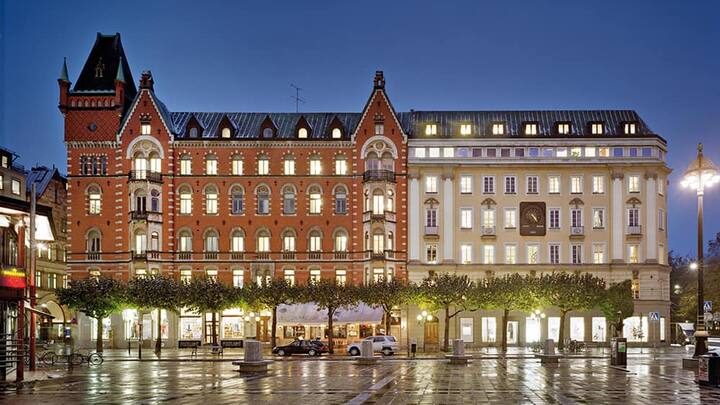 nobis-hotel-1.jpg