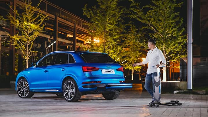 audi-connected-mobility-concept_1.jpg