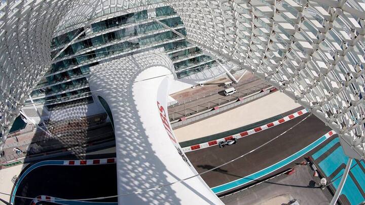 formel-1-abu-dhabi-3.jpg