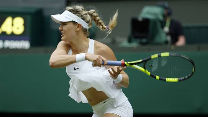 bg1_eugenie_bouchard_281078364.jpg