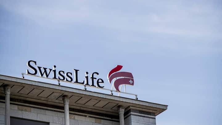 swiss-life_0.jpg