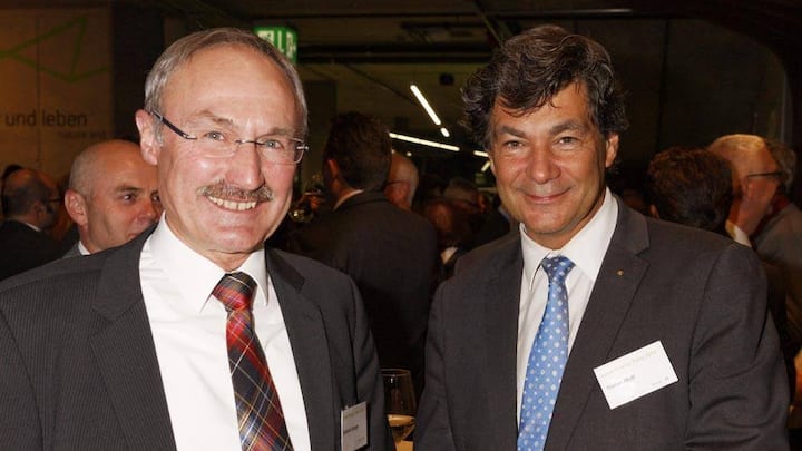 2013-10-31_smart_energy_party_umweltarena_spreitenbach_zpi_068.jpg