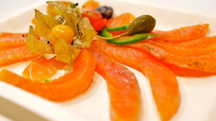 lachs.jpg