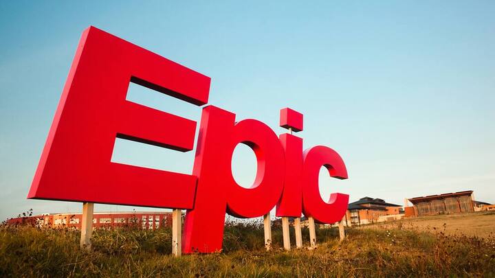 epic-systems.jpg