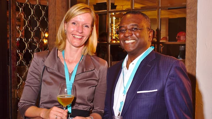 chocovision2016_194.jpg