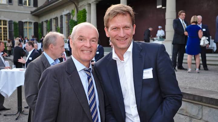 agm2015_1467.jpg