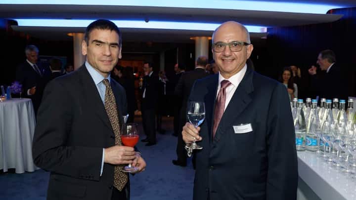 kpmg_3.jpg