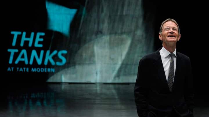nicholas-serota.jpg