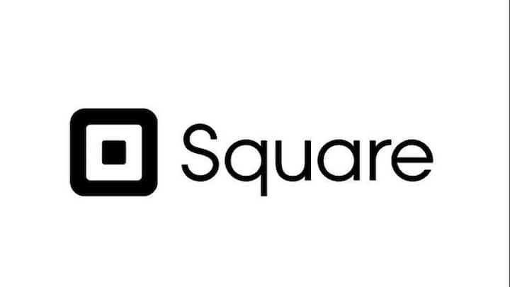 square.jpg